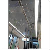 2025-05-27 T1 CAF 5108 innen 07.jpg